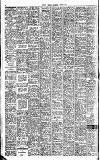 Torbay Express and South Devon Echo Monday 17 August 1964 Page 2