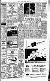 Torbay Express and South Devon Echo Monday 17 August 1964 Page 3