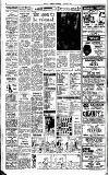 Torbay Express and South Devon Echo Monday 17 August 1964 Page 4