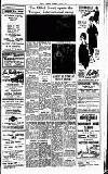 Torbay Express and South Devon Echo Monday 17 August 1964 Page 5