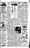 Torbay Express and South Devon Echo Monday 17 August 1964 Page 7