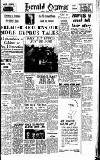 Torbay Express and South Devon Echo Tuesday 18 August 1964 Page 1