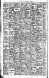 Torbay Express and South Devon Echo Tuesday 18 August 1964 Page 2