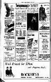 Torbay Express and South Devon Echo Tuesday 18 August 1964 Page 6