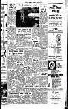 Torbay Express and South Devon Echo Tuesday 18 August 1964 Page 7