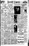 Torbay Express and South Devon Echo Wednesday 19 August 1964 Page 1