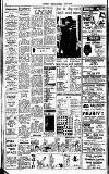 Torbay Express and South Devon Echo Wednesday 19 August 1964 Page 4