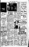 Torbay Express and South Devon Echo Wednesday 19 August 1964 Page 5