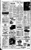 Torbay Express and South Devon Echo Wednesday 19 August 1964 Page 8