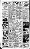Torbay Express and South Devon Echo Wednesday 19 August 1964 Page 10