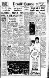 Torbay Express and South Devon Echo Friday 21 August 1964 Page 1