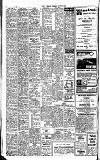 Torbay Express and South Devon Echo Friday 21 August 1964 Page 4