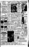 Torbay Express and South Devon Echo Friday 21 August 1964 Page 5