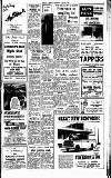 Torbay Express and South Devon Echo Friday 21 August 1964 Page 7