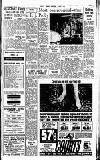 Torbay Express and South Devon Echo Friday 21 August 1964 Page 9