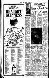 Torbay Express and South Devon Echo Friday 21 August 1964 Page 10