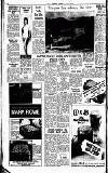 Torbay Express and South Devon Echo Friday 21 August 1964 Page 12