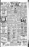 Torbay Express and South Devon Echo Friday 21 August 1964 Page 13