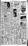 Torbay Express and South Devon Echo Tuesday 25 August 1964 Page 3