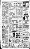 Torbay Express and South Devon Echo Tuesday 25 August 1964 Page 4