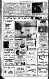 Torbay Express and South Devon Echo Tuesday 25 August 1964 Page 6