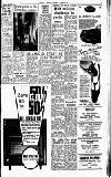 Torbay Express and South Devon Echo Tuesday 25 August 1964 Page 7