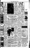 Torbay Express and South Devon Echo Tuesday 25 August 1964 Page 9