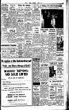 Torbay Express and South Devon Echo Monday 31 August 1964 Page 3