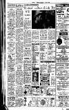 Torbay Express and South Devon Echo Monday 31 August 1964 Page 4