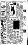 Torbay Express and South Devon Echo Monday 31 August 1964 Page 7
