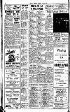 Torbay Express and South Devon Echo Monday 31 August 1964 Page 8