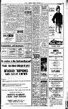 Torbay Express and South Devon Echo Tuesday 01 September 1964 Page 3