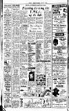 Torbay Express and South Devon Echo Tuesday 01 September 1964 Page 4