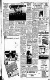 Torbay Express and South Devon Echo Tuesday 01 September 1964 Page 6