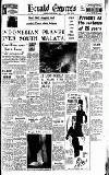 Torbay Express and South Devon Echo Wednesday 02 September 1964 Page 1