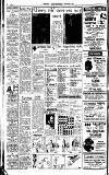 Torbay Express and South Devon Echo Wednesday 02 September 1964 Page 4