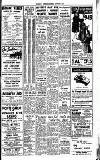 Torbay Express and South Devon Echo Wednesday 02 September 1964 Page 5