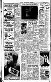 Torbay Express and South Devon Echo Wednesday 02 September 1964 Page 6