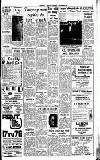 Torbay Express and South Devon Echo Wednesday 02 September 1964 Page 7