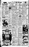 Torbay Express and South Devon Echo Wednesday 02 September 1964 Page 8