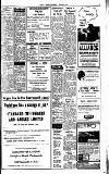 Torbay Express and South Devon Echo Monday 07 September 1964 Page 3