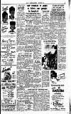 Torbay Express and South Devon Echo Monday 07 September 1964 Page 5