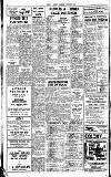 Torbay Express and South Devon Echo Monday 07 September 1964 Page 8