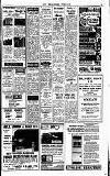 Torbay Express and South Devon Echo Friday 11 September 1964 Page 5
