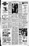 Torbay Express and South Devon Echo Friday 11 September 1964 Page 6