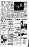 Torbay Express and South Devon Echo Friday 11 September 1964 Page 7