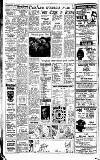 Torbay Express and South Devon Echo Friday 11 September 1964 Page 8