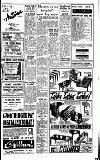 Torbay Express and South Devon Echo Friday 11 September 1964 Page 9