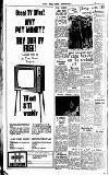 Torbay Express and South Devon Echo Friday 11 September 1964 Page 10