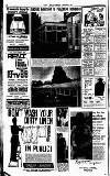 Torbay Express and South Devon Echo Friday 11 September 1964 Page 12